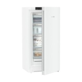 Congélateur pose libre avec NoFrost Liebherr FNe 4204 Pure NoFrost