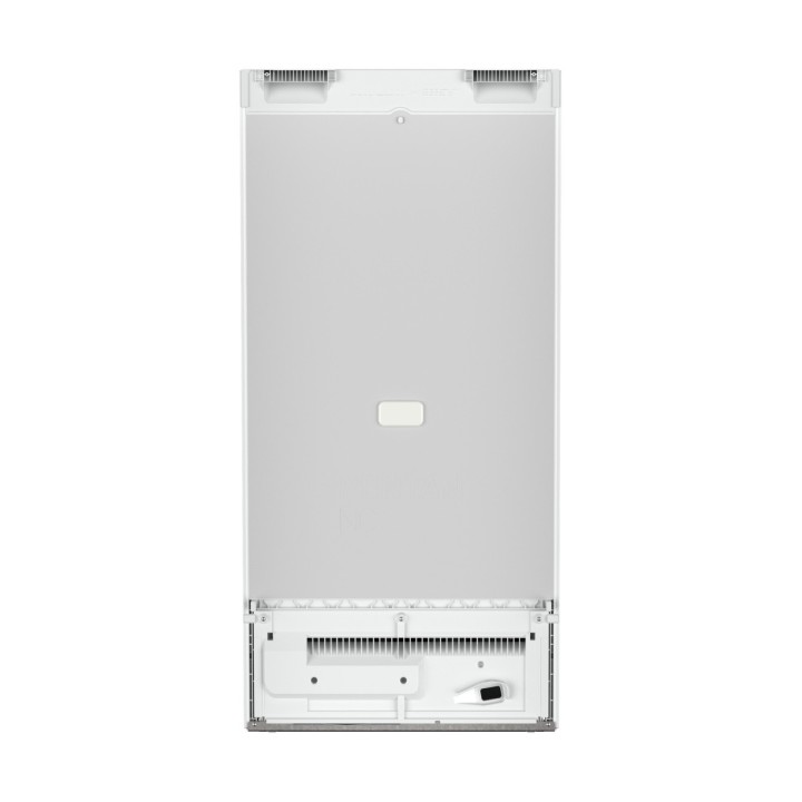 Congélateur pose libre avec NoFrost Liebherr FNe 4204 Pure NoFrost vue 8