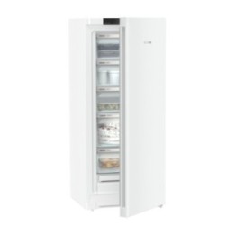 Congélateur pose libre avec NoFrost Liebherr FNe 4605 Pure NoFrost