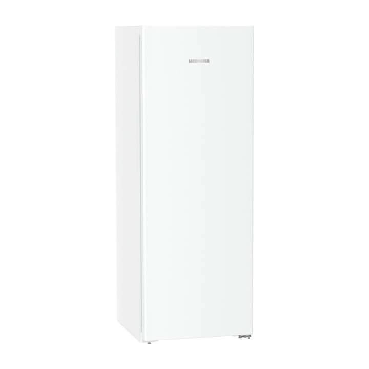 Congélateur pose libre avec NoFrost Liebherr FNe 5006 Pure NoFrost vue 6