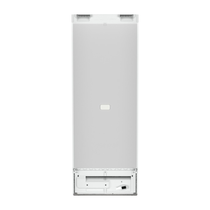 Congélateur pose libre avec NoFrost Liebherr FNe 5006 Pure NoFrost vue 8