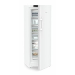 Congélateur pose libre avec NoFrost Liebherr FNe 5016 Pure NoFrost