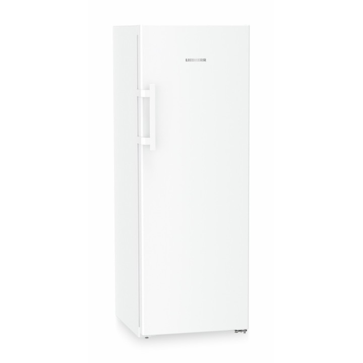 Congélateur pose libre avec NoFrost Liebherr FNe 5016 Pure NoFrost vue 7