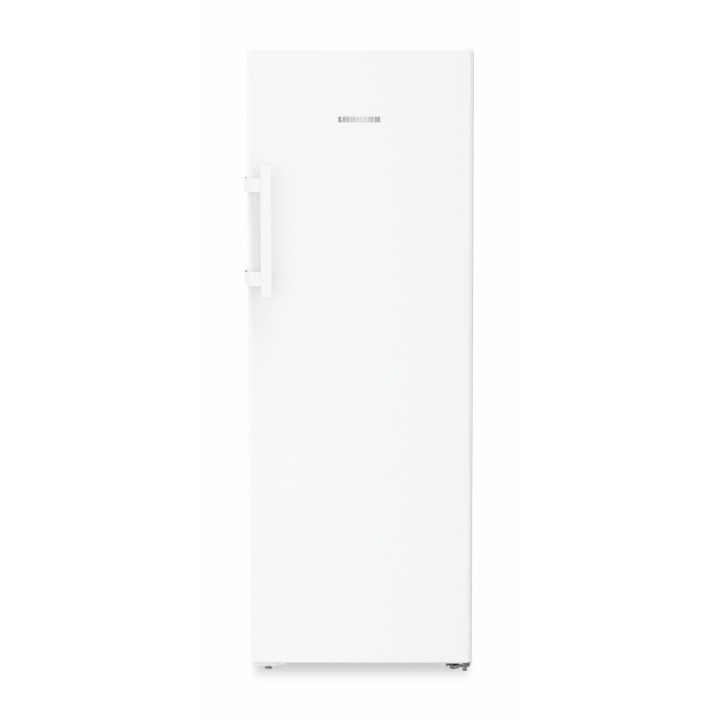 Congélateur pose libre avec NoFrost Liebherr FNe 5016 Pure NoFrost vue 8