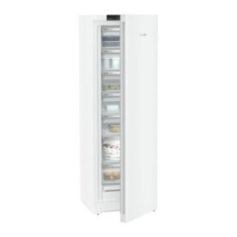 Congélateur pose libre avec NoFrost Liebherr FNe 5207 Pure NoFrost