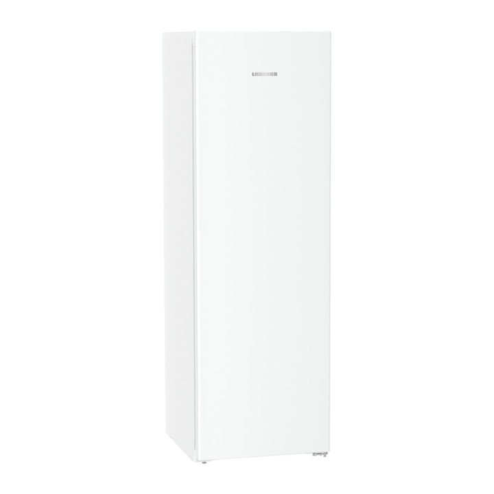 Congélateur pose libre avec NoFrost Liebherr FNe 5207 Pure NoFrost vue 7