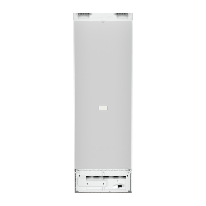 Congélateur pose libre avec NoFrost Liebherr FNe 5207 Pure NoFrost vue 9