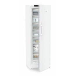 Congélateur pose libre avec NoFrost Liebherr FNe 5217 Pure NoFrost
