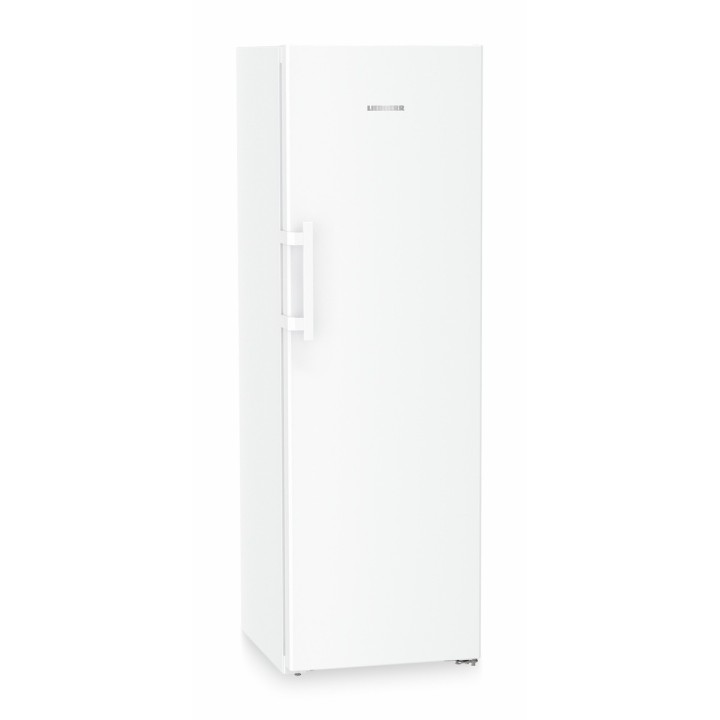 Congélateur pose libre avec NoFrost Liebherr FNe 5217 Pure NoFrost vue 7