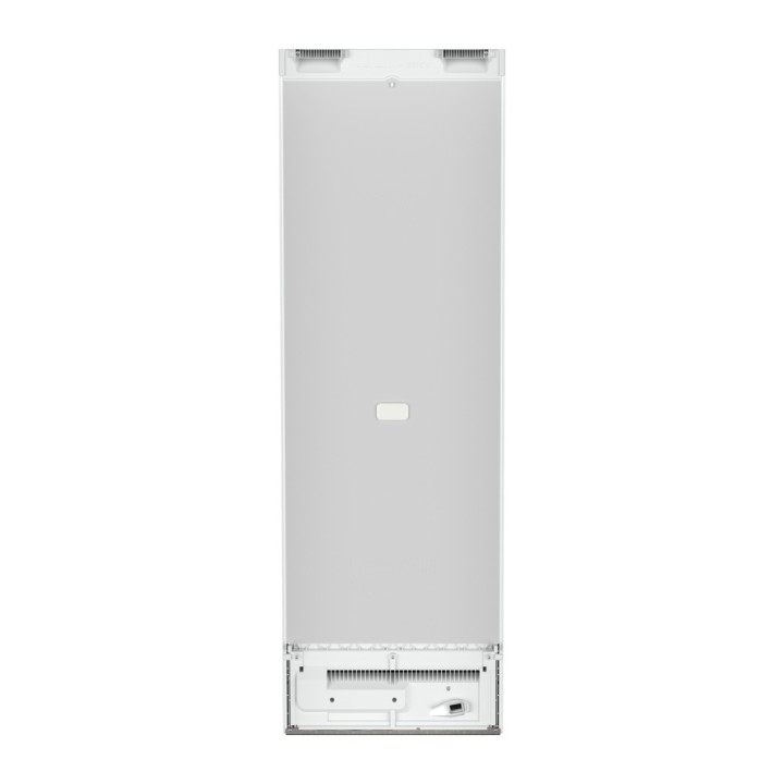 Congélateur pose libre avec NoFrost Liebherr FNe 5217 Pure NoFrost vue 9