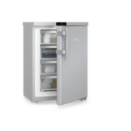 Congélateur table-top avec NoFrost Liebherr FNsddi 1624 Plus NoFrost