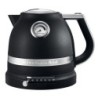 Bouilloire "ARTISAN " KITCHENAID Truffe Noire