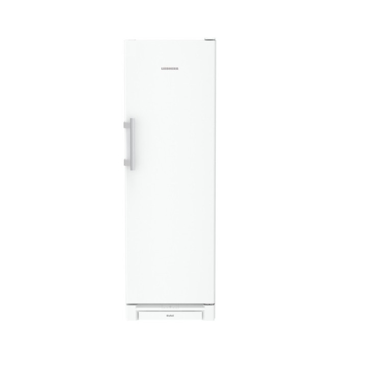 Congélateur pose libre /  technologie BluRoX.NoFrost Liebherr FNXa 522i Plus NoFrost vue 8