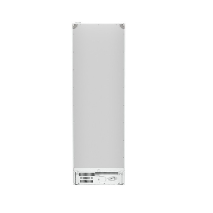 Congélateur pose libre /  technologie BluRoX.NoFrost Liebherr FNXa 522i Plus NoFrost vue 11