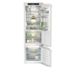 Combiné réf.-congel. encastr. BioFresh. SmartFrost Liebherr ICBbi 5152 Prime BioFresh