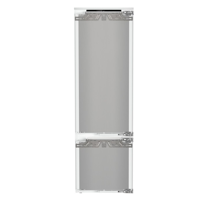 Combiné réf.-congel. encastr. BioFresh. SmartFrost Liebherr ICBbi 5152 Prime BioFresh vue 3