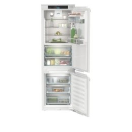 Combiné réf.-congel. encastr.avec BioFresh.NoFrost Liebherr ICBNbi 5153 Prime BioFresh NoFrost