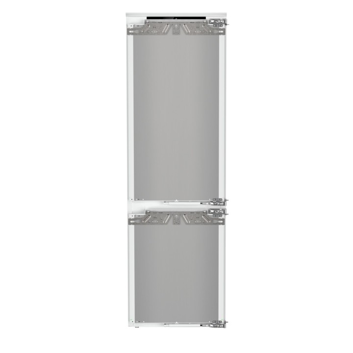 Combiné réf.-congel. encastr.avec BioFresh.NoFrost Liebherr ICBNbi 5153 Prime BioFresh NoFrost vue 3
