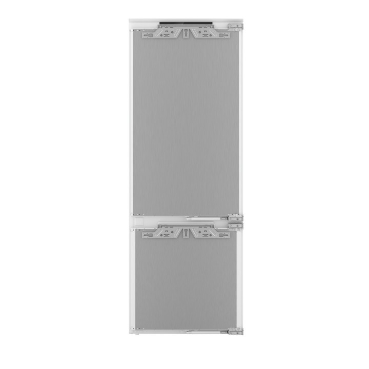 Combiné réf.-congel. encastr.avec BioFresh.NoFrost Liebherr ICBNbi 7663 Prime BioFresh NoFrost vue 3