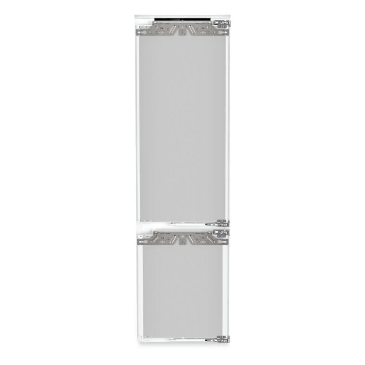 Combiné réf.-congel. encastr.avec BioFresh.NoFrost Liebherr ICBNc 5623 Plus BioFresh NoFrost vue 3
