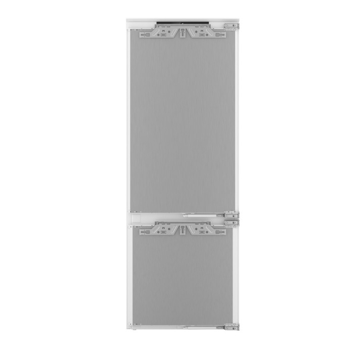 Combiné réf.-congel. encastr.avec BioFresh.NoFrost Liebherr ICBNc 7623 Plus BioFresh NoFrost vue 3