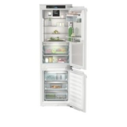 Réf.-congel. Encastr.BioFresh Professional.NoFrost Liebherr ICBNci 5183 Peak BioFresh NoFrost