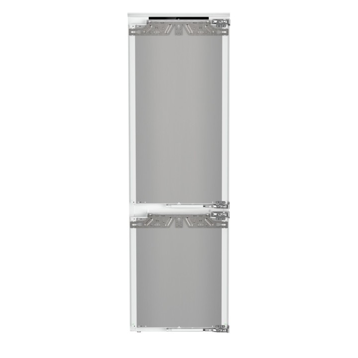 Réf.-congel. Encastr.BioFresh Professional.NoFrost Liebherr ICBNci 5183 Peak BioFresh NoFrost vue 3