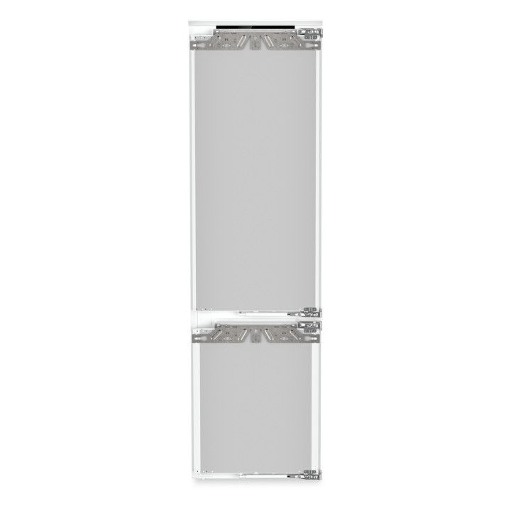 Combiné réf.-congel. encastr.avec BioFresh.NoFrost Liebherr ICBNci 5663 Prime BioFresh NoFrost vue 3