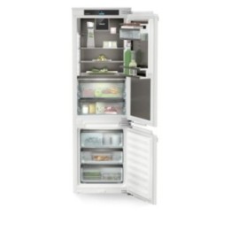 Réf.-congel. Encastr.BioFresh Professional.NoFrost Liebherr ICBNbsci 5173 Peak BioFresh NoFrost