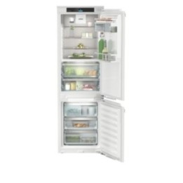 Combiné réf.-congel. encastr.avec BioFresh.NoFrost Liebherr ICBNdi 5163 Prime BioFresh NoFrost