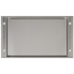 Plafonnier Novy Pureline 90 cm - Novy 6830