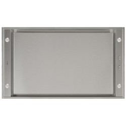 Plafonnier Novy Pureline 90 cm - Novy 6830