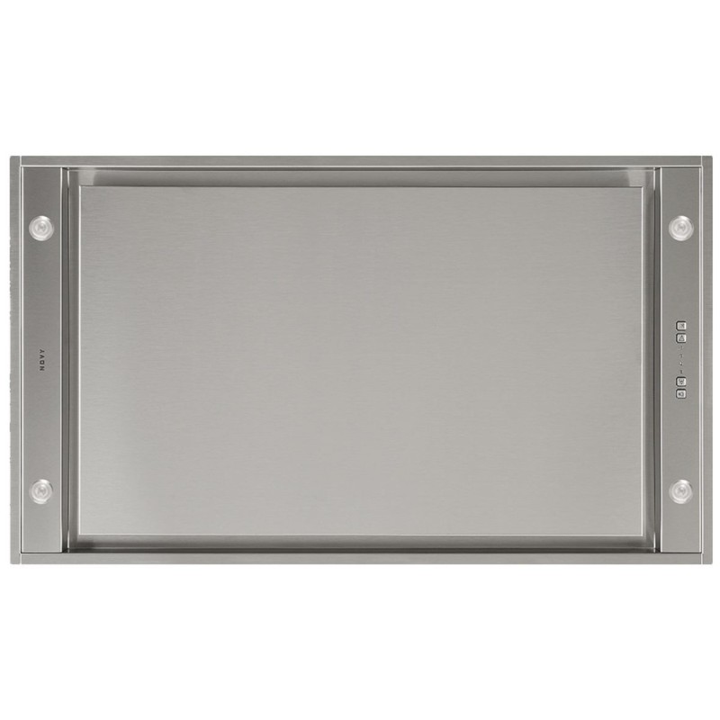 Plafonnier Novy Pureline 90 cm - Novy 6830