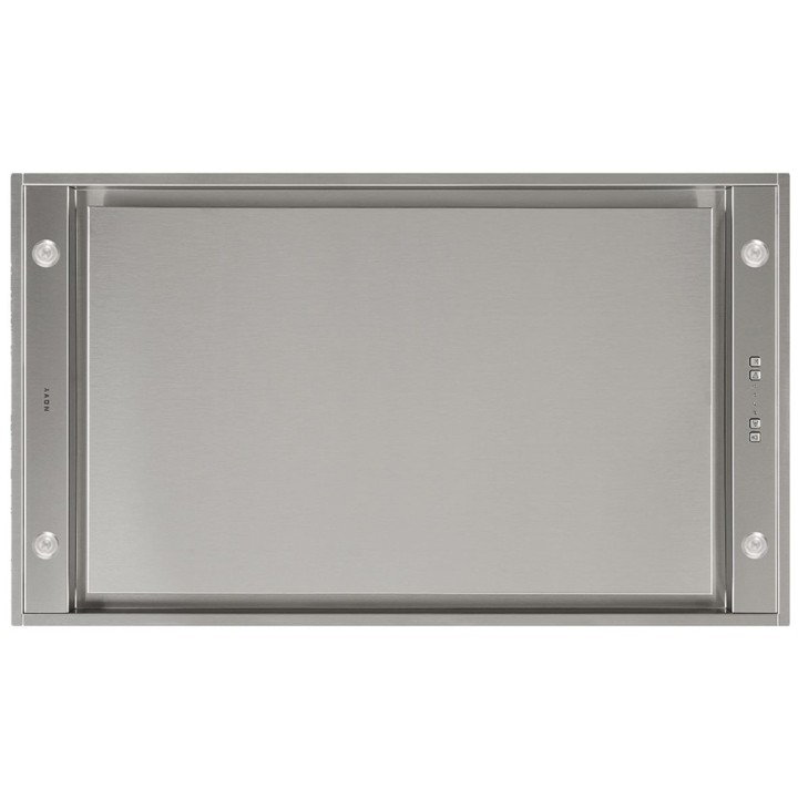 Plafonnier Novy Pureline 90 cm - Novy 6830