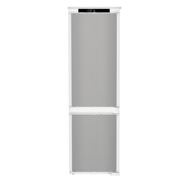 Combiné réf.-congel. encastr.avec BioFresh.NoFrost Liebherr ICBNSd 5123 Plus BioFresh NoFrost vue 3