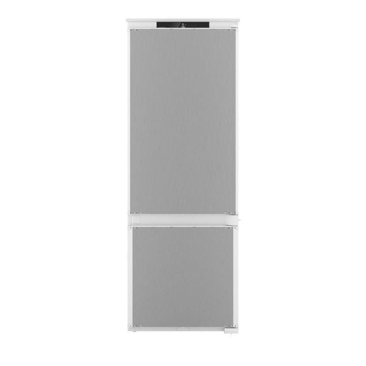 Combiné réf.-congel. encastr.avec BioFresh.NoFrost Liebherr ICBNSd 7623 Plus BioFresh NoFrost vue 3