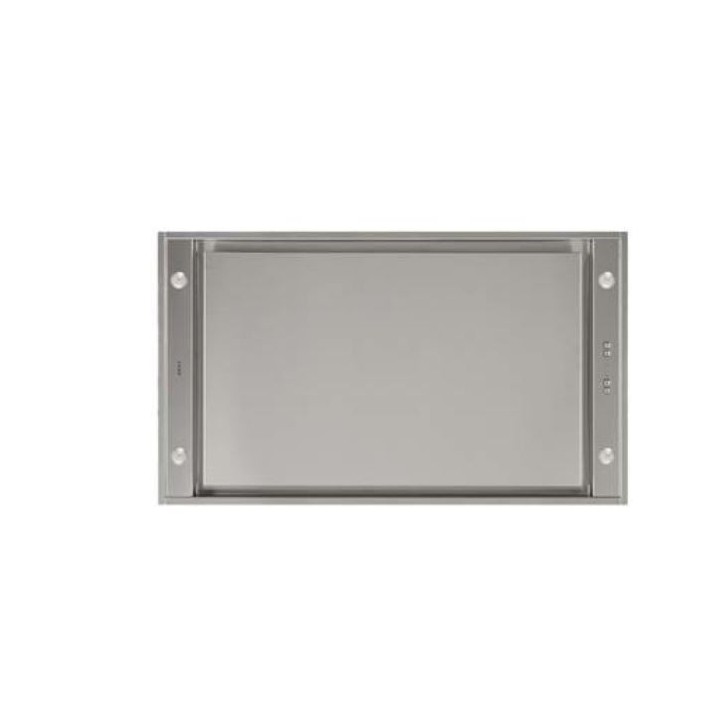 Plafonnier Novy Pureline 90 cm - Novy 6830