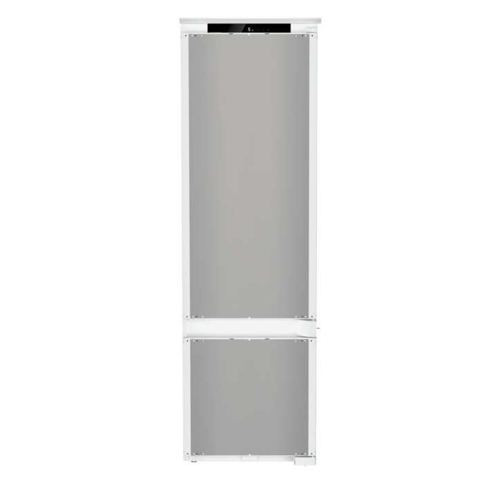 Combiné réf.-congel. encastr. BioFresh. SmartFrost Liebherr ICBSd 5122 Plus BioFresh vue 3