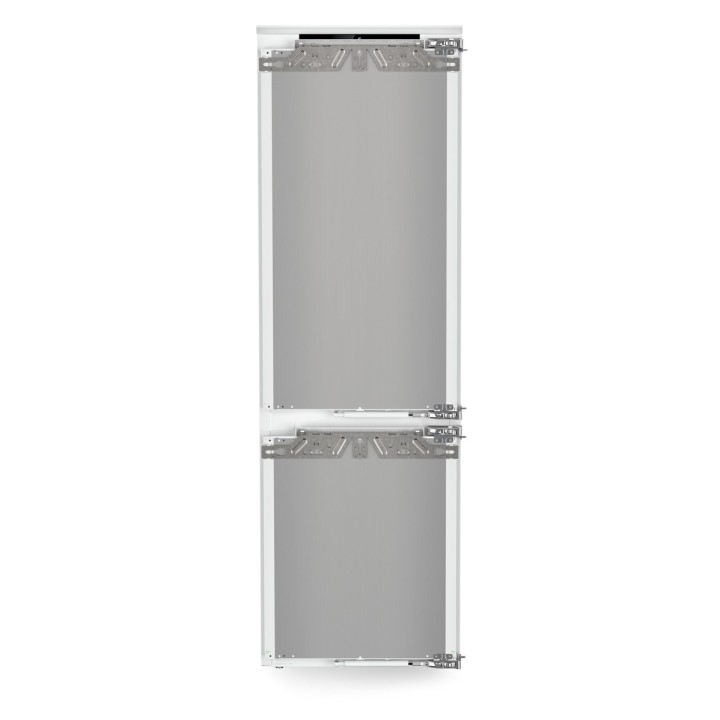 Réf.-congel. encastr.avec EasyFresh.SmartFrost Liebherr ICc 5123 Plus vue 3