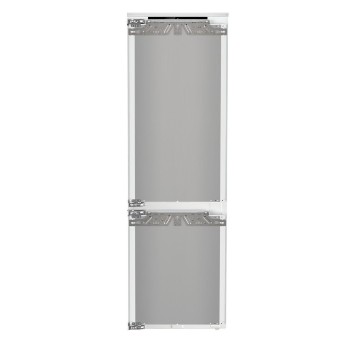 Réf.-congel. encastr.avec EasyFresh.SmartFrost Liebherr ICe 5103 Pure vue 3