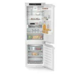 Réf.-congel.encastr. avec EasyFresh. NoFrost Liebherr ICNb 5123 Plus NoFrost