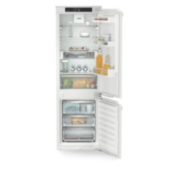 Réf.-congel.encastr. avec EasyFresh. NoFrost Liebherr ICNd 5133 Plus NoFrost