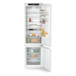 Réf.-congel.encastr. avec EasyFresh. NoFrost Liebherr ICNd 5603 Pure NoFrost