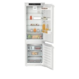 Réf.-congel.encastr. avec EasyFresh. NoFrost Liebherr ICNe 5103 Pure NoFrost