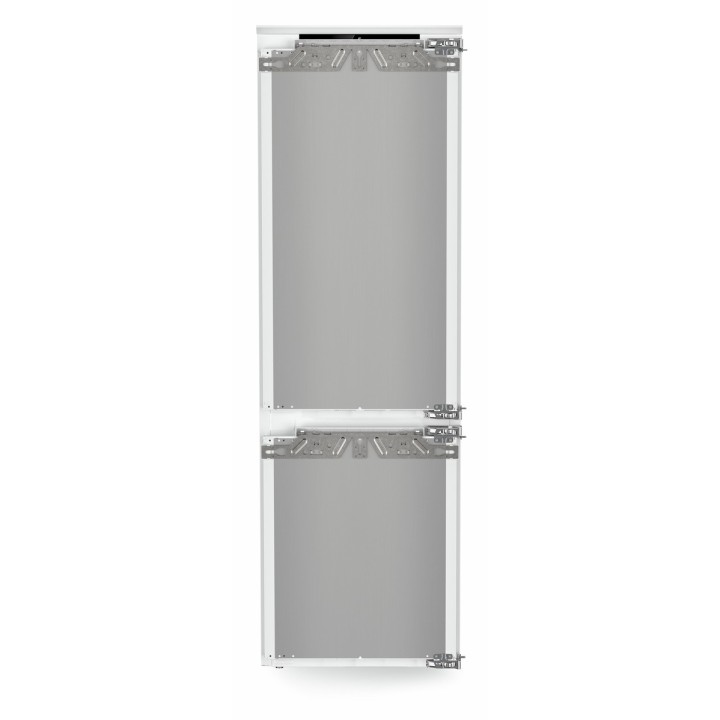 Réf.-congel.encastr. avec EasyFresh. NoFrost Liebherr ICNe 5103 Pure NoFrost vue 3