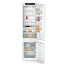 Réf.-congel.encastr. avec EasyFresh. NoFrost Liebherr ICNSd 5603 Pure NoFrost