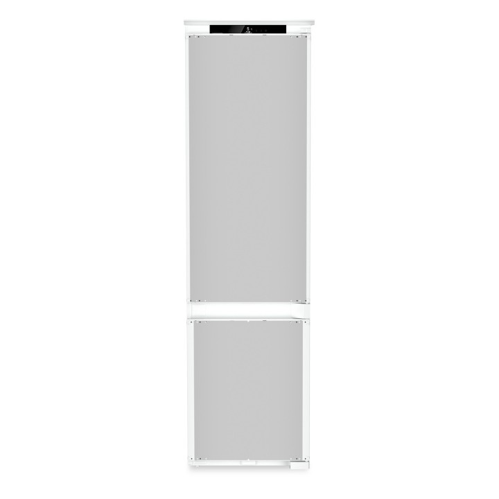 Réf.-congel.encastr. avec EasyFresh. NoFrost Liebherr ICNSd 5603 Pure NoFrost vue 3