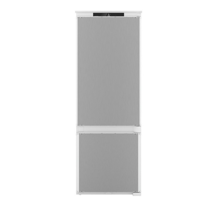 Réf.-congel.encastr. avec EasyFresh. NoFrost Liebherr ICNSd 7603 Pure NoFrost vue 3