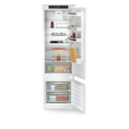 Réf.-congel. encastr.avec EasyFresh.SmartFrost Liebherr ICSd 5102 Pure