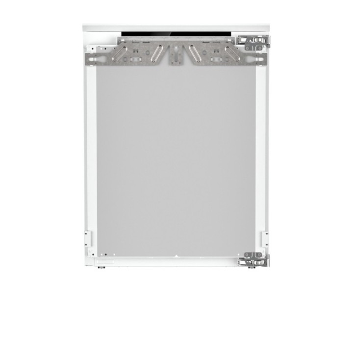 Congélateur encastr.avec NoFrost Liebherr IFNd 3503 Pure NoFrost vue 3